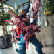 Image for article titled More Proof That This Might Be The Greatest Weekend For Cosplay, Ever.